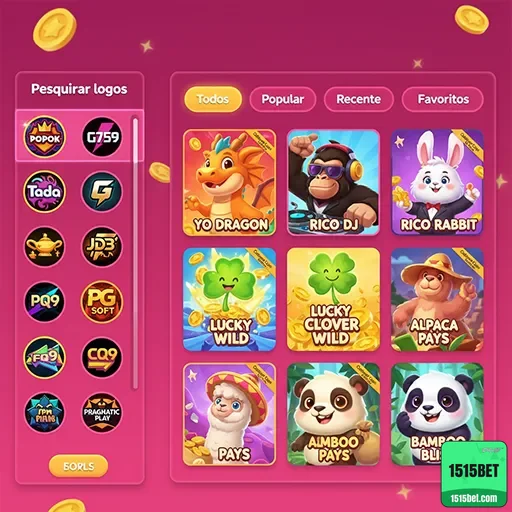 1515bet - premium aplicativo premium - Bônus pelo App