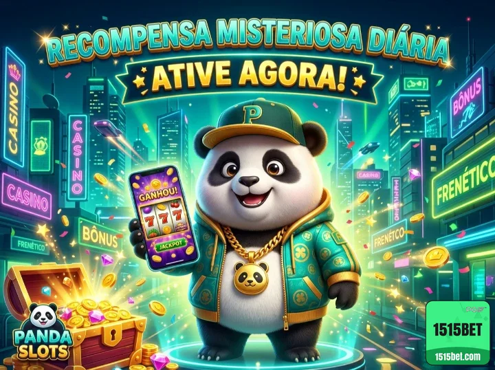 Domine o Jogo com 1515bet: Tecnologia e Emoção em Sintonia
