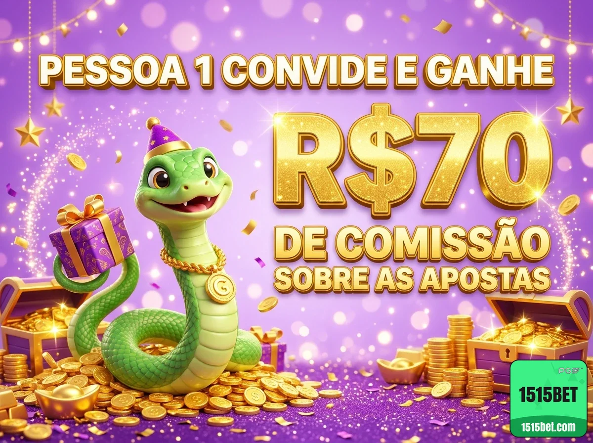 1515bet - aproveitar em premium apostas esportivas - Apostas ao Vivo