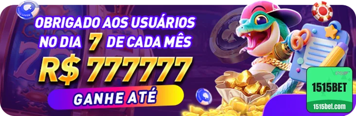 1515bet - jogos de cassino - Mesas VIP