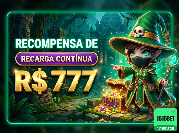 1515bet - descobrir em elegante jogos de cassino - Slots e Roleta