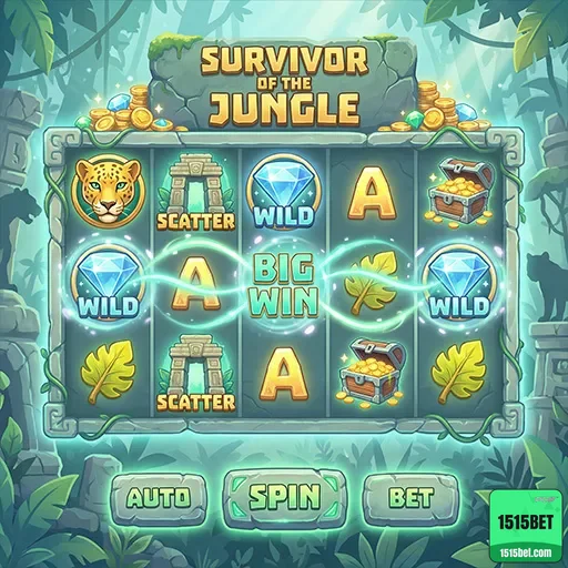1515bet - jogos de mesa - Jogos com Bônus