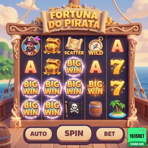 1515bet - explorar os melhores jogos de mesa - Fortune Tiger e Aviator