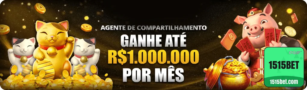 Domine o Jogo com 1515bet: Tecnologia e Emoção em Sintonia