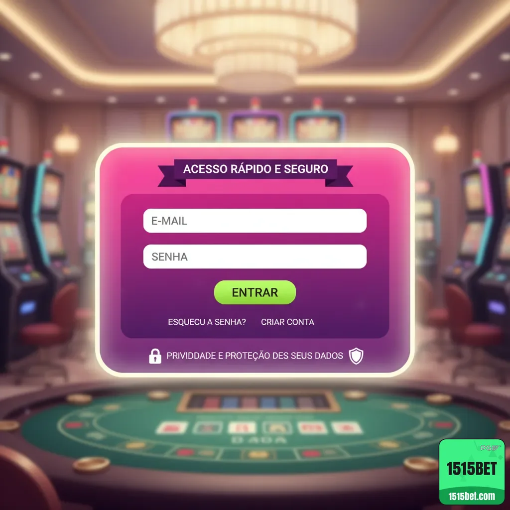 1515bet - direto entrada rápida - Link Direto
