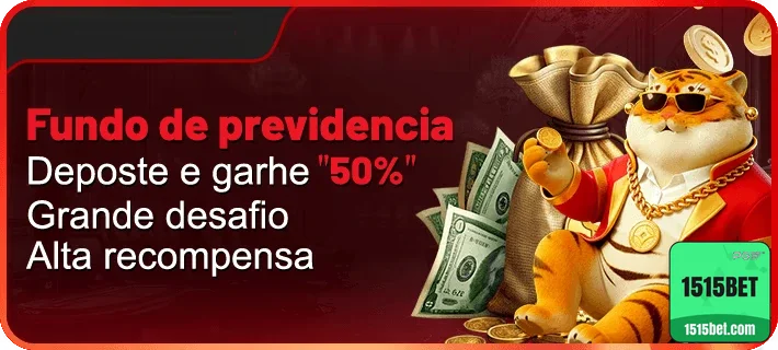1515bet - link de acesso - Acesso Sem Bloqueio