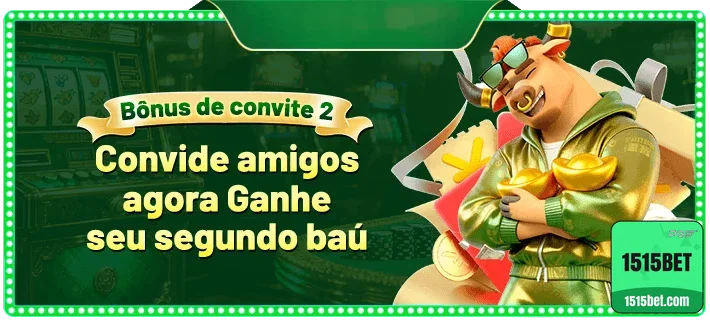 Domine o Jogo com 1515bet: Tecnologia e Emoção em Sintonia
