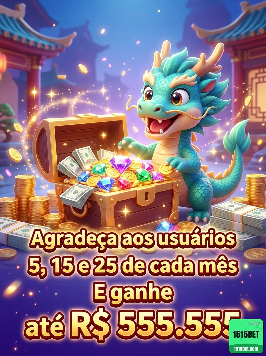 Domine o Jogo com 1515bet: Tecnologia e Emoção em Sintonia