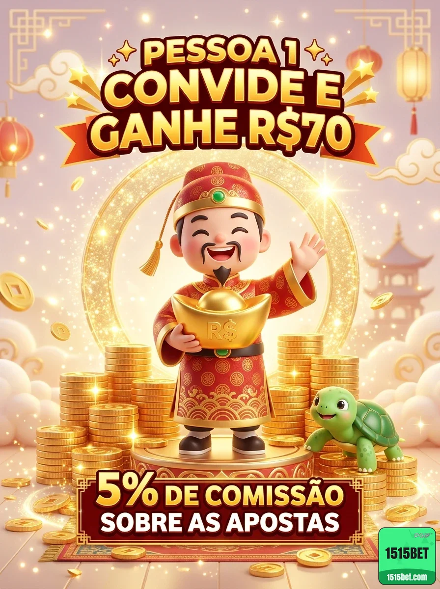 1515bet - segura plataforma online - Interface Premium