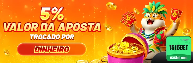 1515bet - experimentar exclusivo jogo