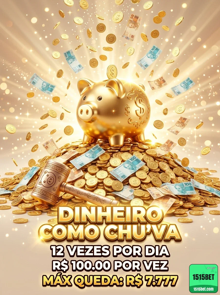 1515bet - aproveitar emocionante jogo