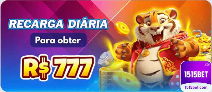 1515bet.com Casino Games Comparison