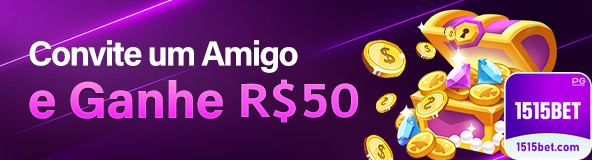 1515bet.com Facebook Oficial