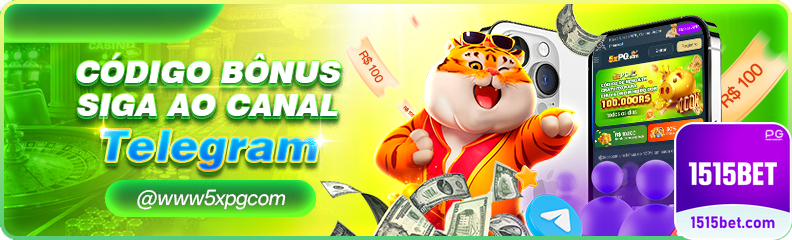 1515bet.com Bônus Detalhado