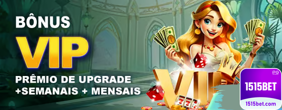 1515bet.com Termos e Condições dos Bônus